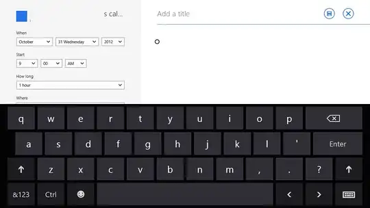enter image description here