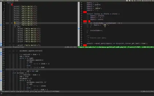 enter image description here