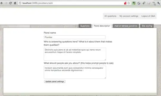 Navigation Drawer Activity