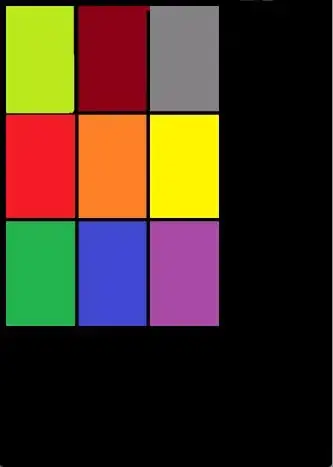 setEventDispatcher does not exist error