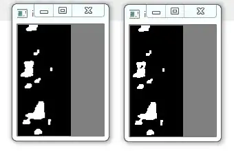 Run with Arguments plugin as shown in Plugin dialog box