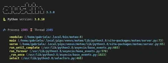 enter image description here