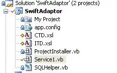 This is an example of what the data for one year looks like - I want to extract the day/week each year when it starts to increase following the trough using some kind of gradient rule so I can transfer it across each year and keep it simple