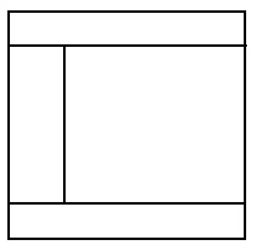 flipped spinner background