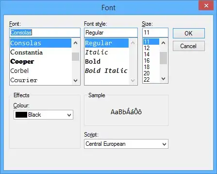 enter image description here