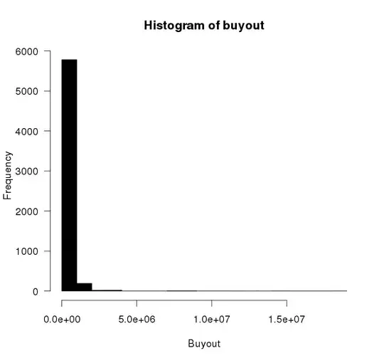 console.log of json content and res string (withput any actual data, only the tags.. )