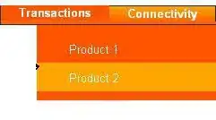 undefined, undefined, undefined, undefined, undefined, undefined