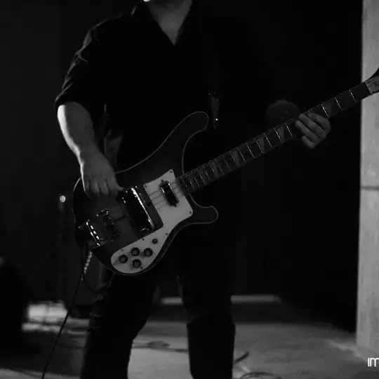 project build otpions, switches added to Other linker options