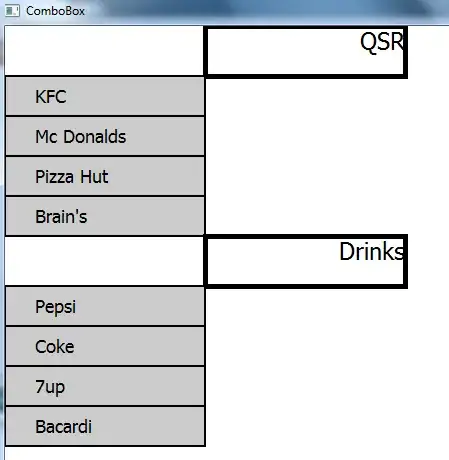 fitting a key to a keyhole