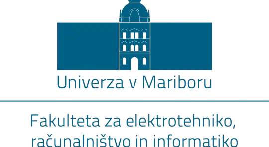 Output. Button + Result