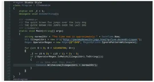 enter image description here