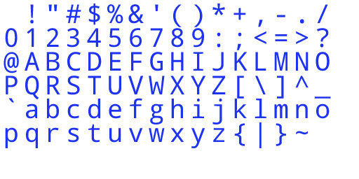 Rectangle-controlled-by-two-points