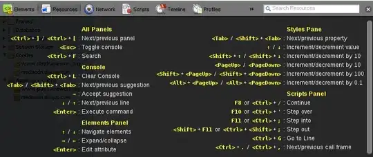 browsermobProxy_logs