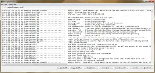 enter image description here