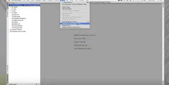 dicription what are you dicribe