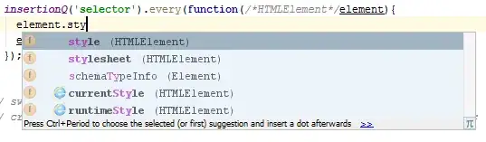 enter image description here