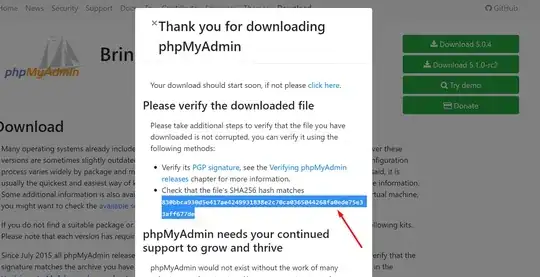 enter image description here