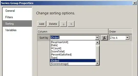 Stack Overflow Discord emoji test