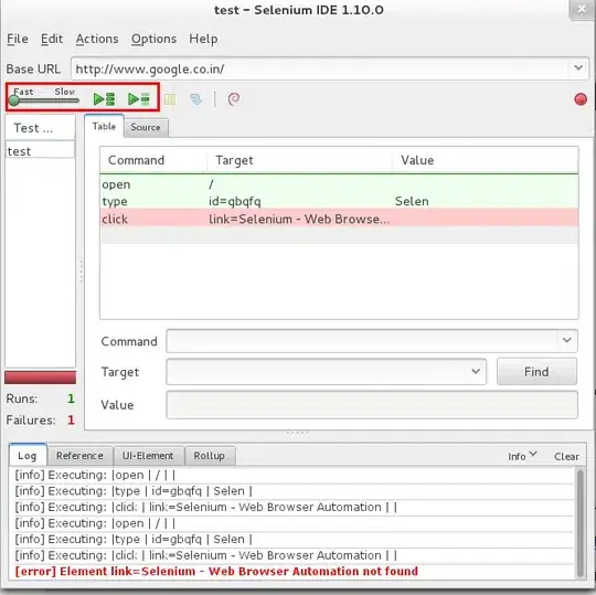 enter image description here