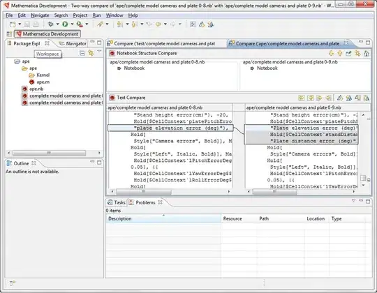 - [enter image description here](https://i.stack.imgur.com/UWN2O.png)