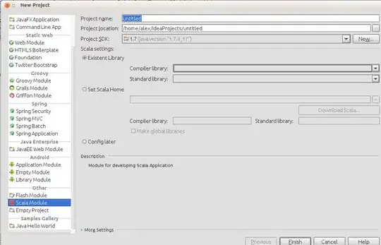 other debugging options