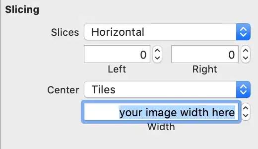 Error Message from Visual Studio