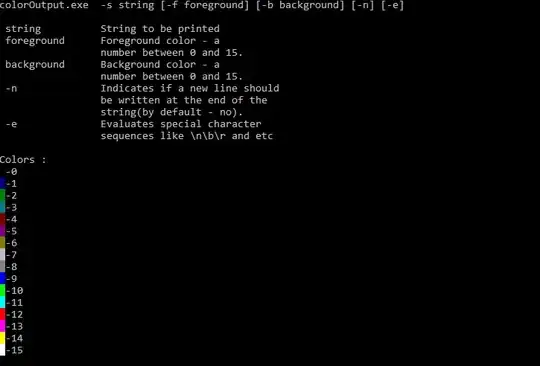 enter image description here
