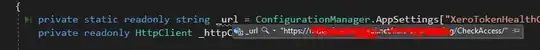 console.log(this) in Vscode