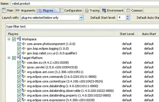 Locator Strategies_W3C