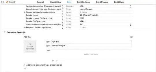 RStudio set working directory