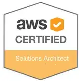 grepWin details using "PE.{2}L" and "PE.{2}d"