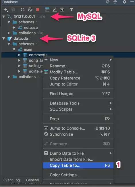 GUI Texture Displaying