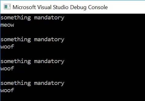 ROC curve generated with BinaryClassificationMetrics