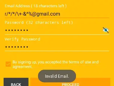 multiplying polynomials