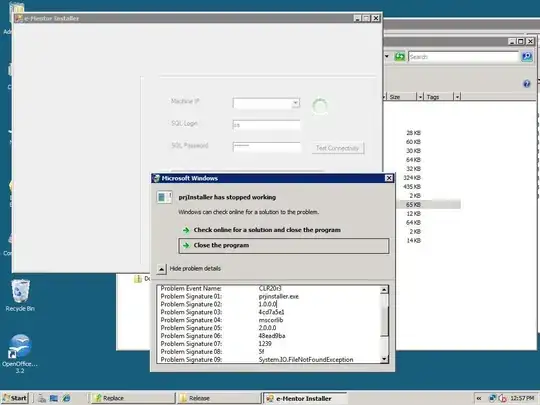 enter image description here