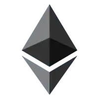 JMeter CSS Jquery Extractor Demo