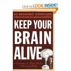 Details for tag v0.1.1