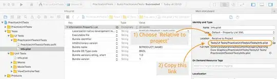 enter image description here