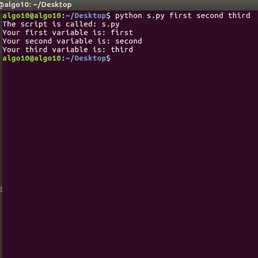 See The ActionLink and DropDownLists
