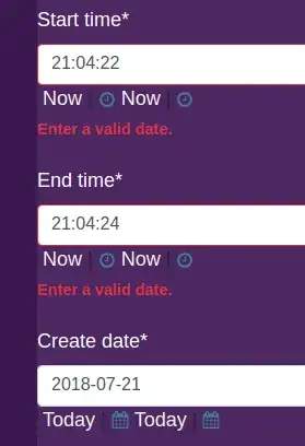 enter image description here