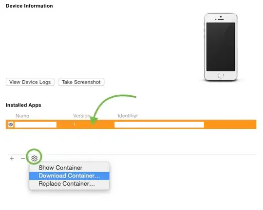 enter image description here