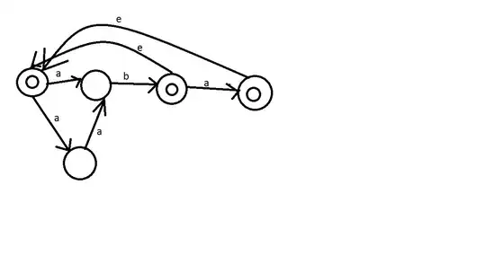 Snapshot of testQFontMetric.exe