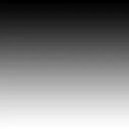 emultaing_imaginary_baseline_of_overflow_hidden_inline_block