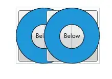 connected_rooms_graph