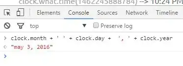 user folder properties in windows 10