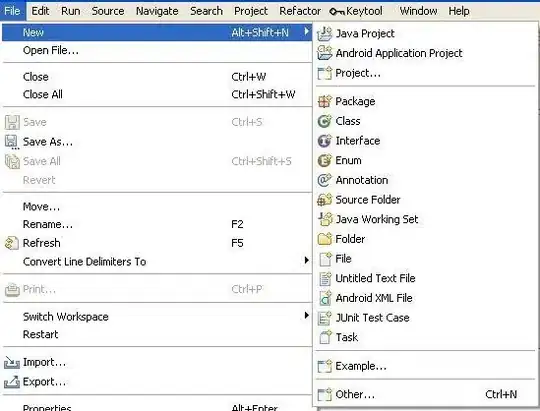 enter image description here