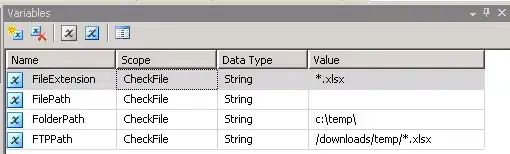 bubble_rating_widget