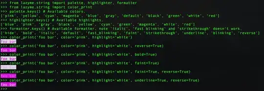 enter image description here