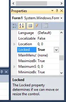 'complex' git alias for my branch named "security"
