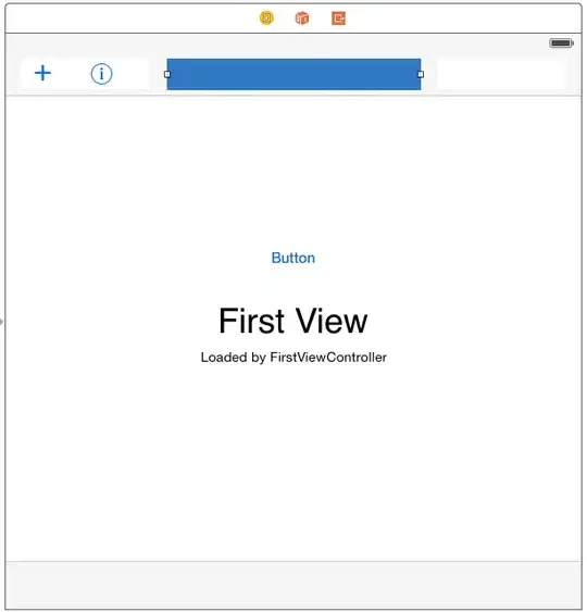 X = range(1,100000,1000) (only odd numbers)